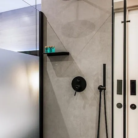 Circlelet Luxury Private Suites Londres Extérieur photo