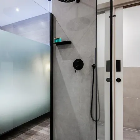 Circlelet Luxury Private Suites Londres Extérieur photo
