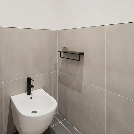 Circlelet Luxury Private Suites Londres Extérieur photo