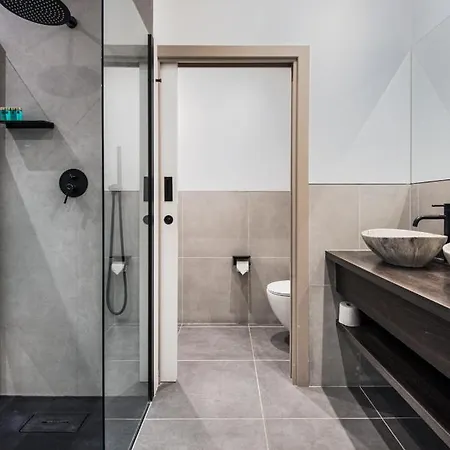 Circlelet Luxury Private Suites Londres Extérieur photo