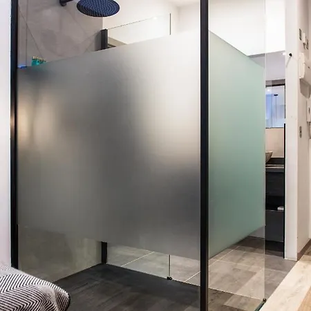 Circlelet Luxury Private Suites Londres Extérieur photo