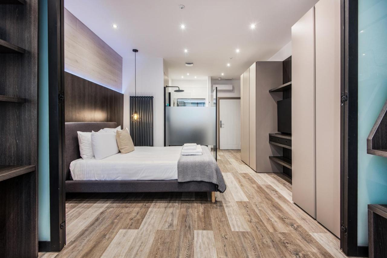 Circlelet Luxury Private *