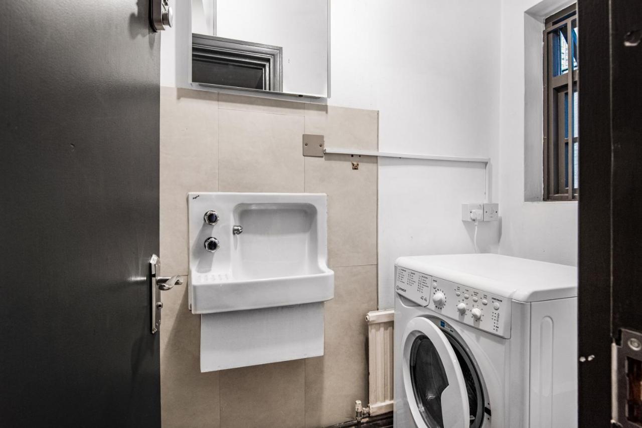 Appartement Circlelet Luxury Private