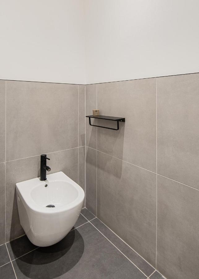Appartement Circlelet Luxury Private
