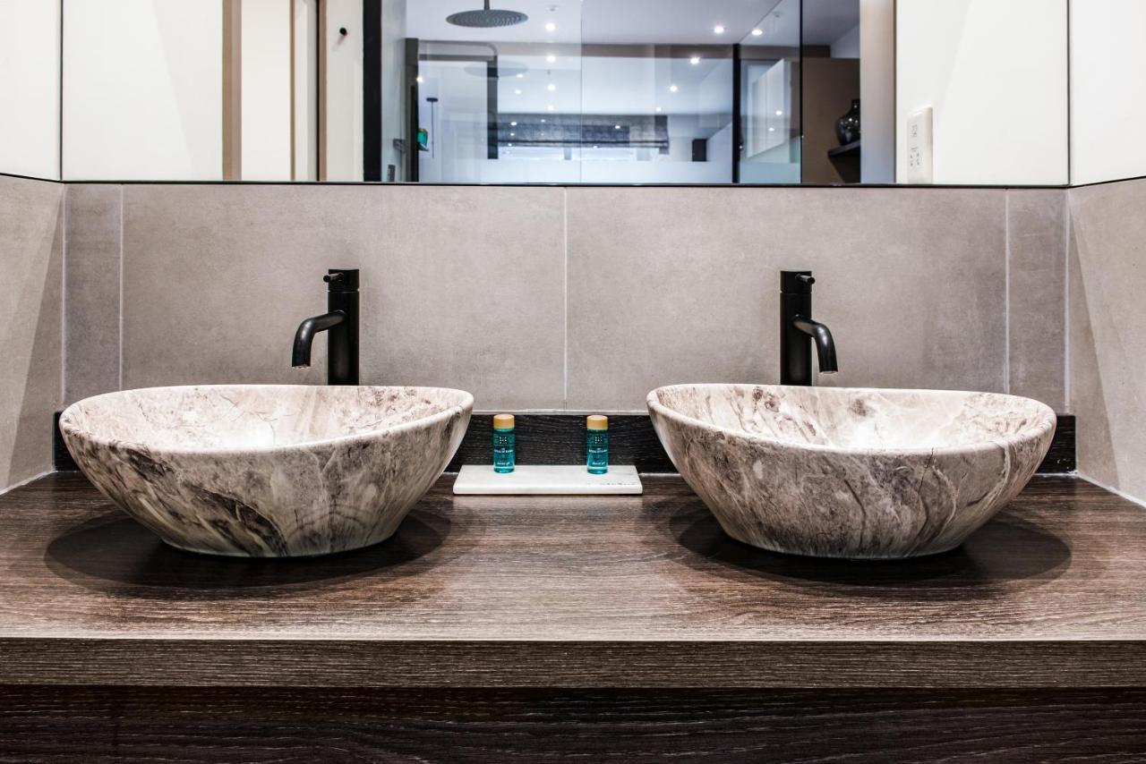 Appartement Circlelet Luxury Private
