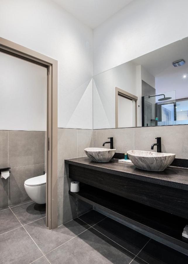 Circlelet Luxury Private Appartement